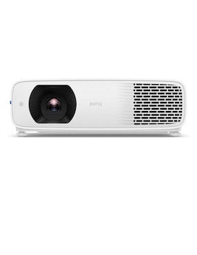 Proyector Benq 9h.jlk77.15l