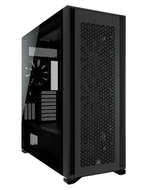 Gabinete De Computadora Corsair CC-9011218-WW