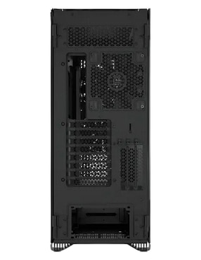 Gabinete de Computadora Corsair CC-9011218-WW
