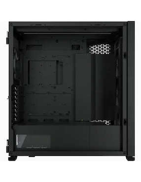 Gabinete de Computadora Corsair CC-9011218-WW