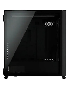 Gabinete de Computadora Corsair CC-9011218-WW