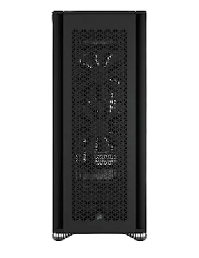 Gabinete de Computadora Corsair CC-9011218-WW
