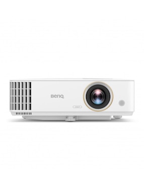 Proyector Benq 9H.JNK77.17L