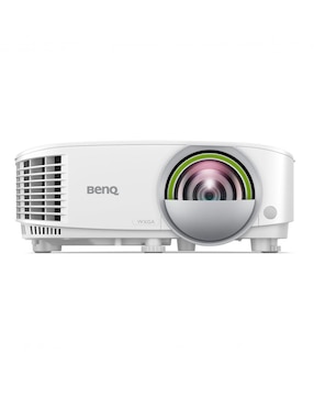 Proyector Benq 9H.JLX77.14L