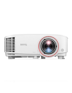 Proyector Benq 9H.JGY77.13L/A