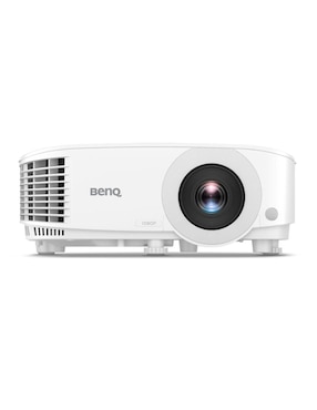 Proyector Benq 9H.JRF77.13L