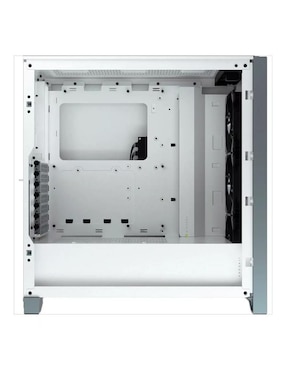 Gabinete Corsair CC-9011205-WW
