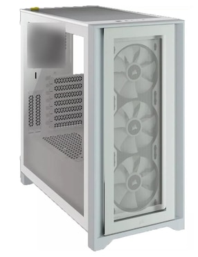 Gabinete Corsair CC-9011205-WW