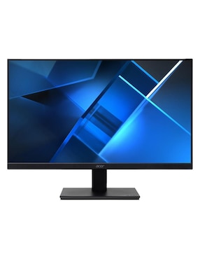 Monitor Acer Full HD 23.8 Pulgadas V7 V247Y