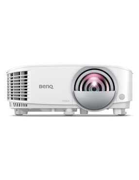 Proyector Benq 9H.JMW77.13L