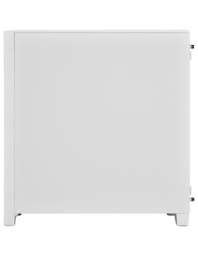 Gabinete Corsair CC-9011241-WW