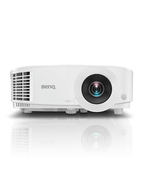 Proyector Benq 9H.JGS77.13L