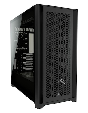 Gabinete Corsair CC-9011210-WW