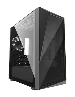 Gabinete Cooler Master CP320-KGNN-S03