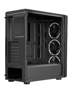 Gabinete Cooler Master CP510-KGNN-S00