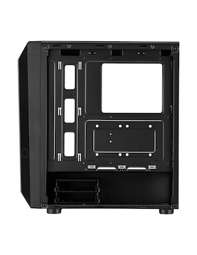 Gabinete Cooler Master CP510-KGNN-S00