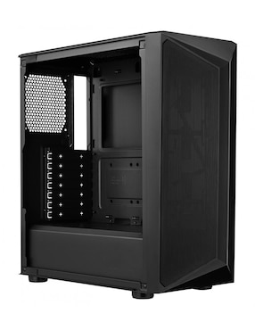 Gabinete Cooler Master CP510-KGNN-S00