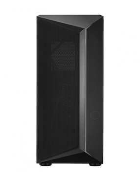 Gabinete Cooler Master CP510-KGNN-S00