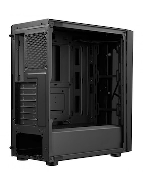 Gabinete Cooler Master CP510-KGNN-S00