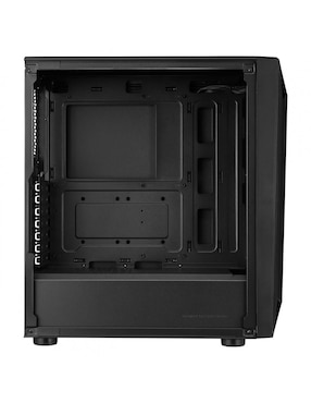 Gabinete Cooler Master CP510-KGNN-S00