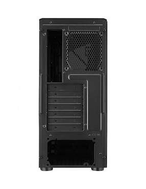 Gabinete Cooler Master CP510-KGNN-S00