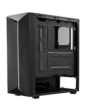 Gabinete Cooler Master CP510-KGNN-S00