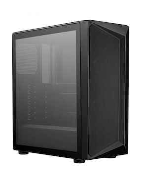 Gabinete Cooler Master CP510-KGNN-S00