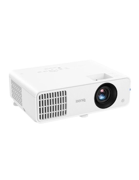 Proyector Benq 9H.JRT77.13L