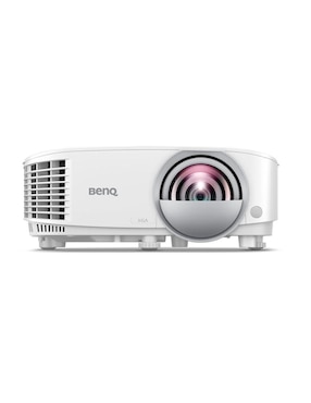 Proyector Benq 9H.JMV77.13L