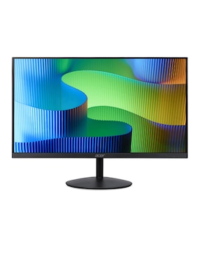 Monitor Acer Full HD 23.8 Pulgadas UM.QS2AA.E03