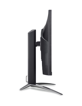 Monitor gamer Acer standard WQHD 27 pulgadas UM.HX2AA.302