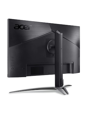 Monitor gamer Acer standard WQHD 27 pulgadas UM.HX2AA.302