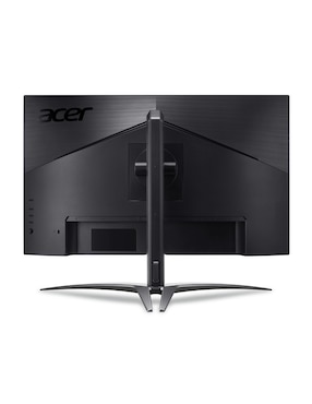 Monitor gamer Acer standard WQHD 27 pulgadas UM.HX2AA.302
