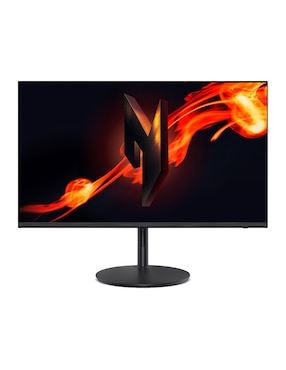 Monitor Gamer Acer Full HD 27 Pulgadas UM.HX0AA.304