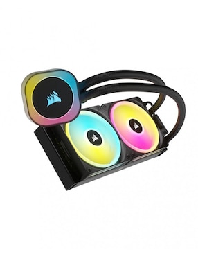 Disipador Corsair