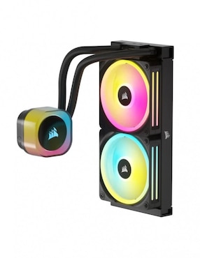 Disipador Corsair