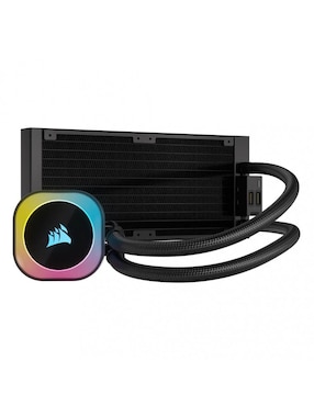 Disipador Corsair