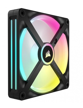 Disipador Corsair