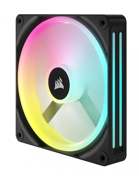 Disipador Corsair