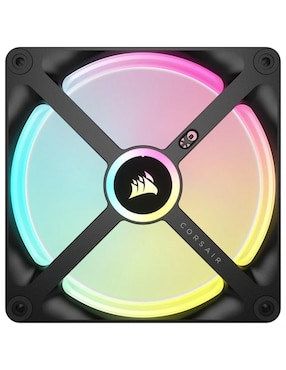 Disipador Corsair