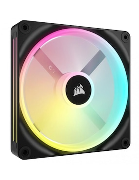 Disipador Corsair