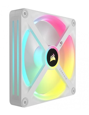 Disipador Corsair