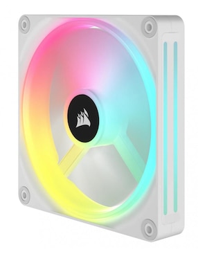 Disipador Corsair