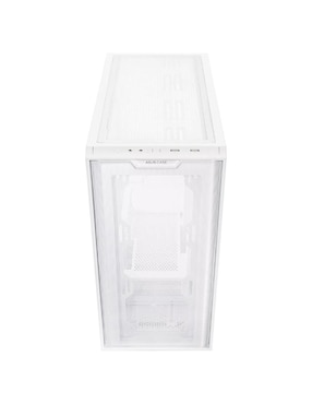 Gabinete Asus A21 Case