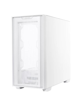 Gabinete Asus A21 Case
