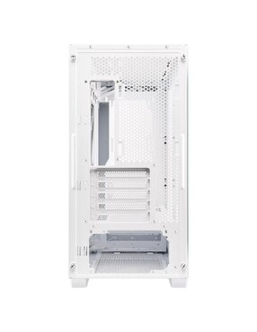 Gabinete Asus A21 Case