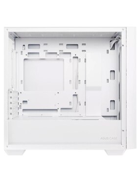 Gabinete Asus A21 Case