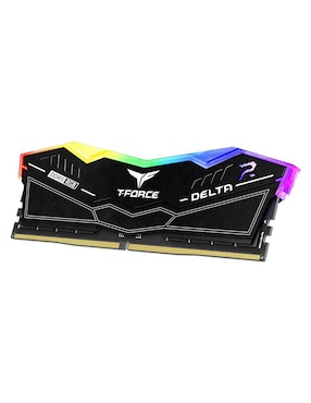 Memoria RAM DIMM DDR5 Teamgroup 32 GB ff3d532g6400hc40bdc01