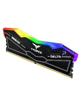 Memoria RAM DIMM DDR5 Teamgroup 32 GB ff3d532g6400hc40bdc01