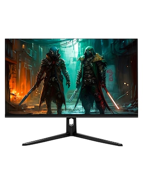 Monitor Gamer Balam Rush Full HD 27 Pulgadas 0B29901